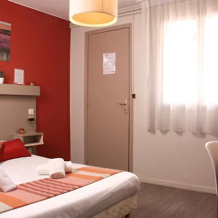 Holiday park Azureva Les Maures