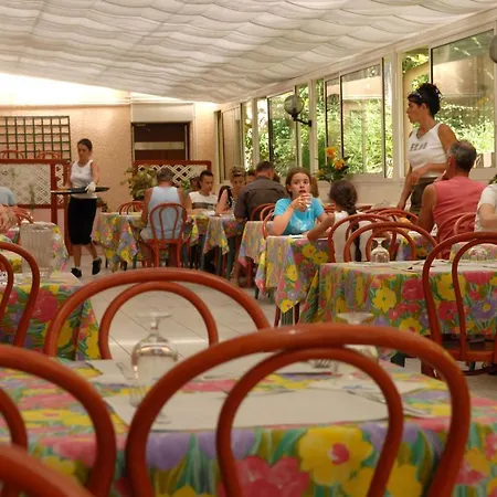 Azureva Club Les Maures 3* La Londe-les-Maures